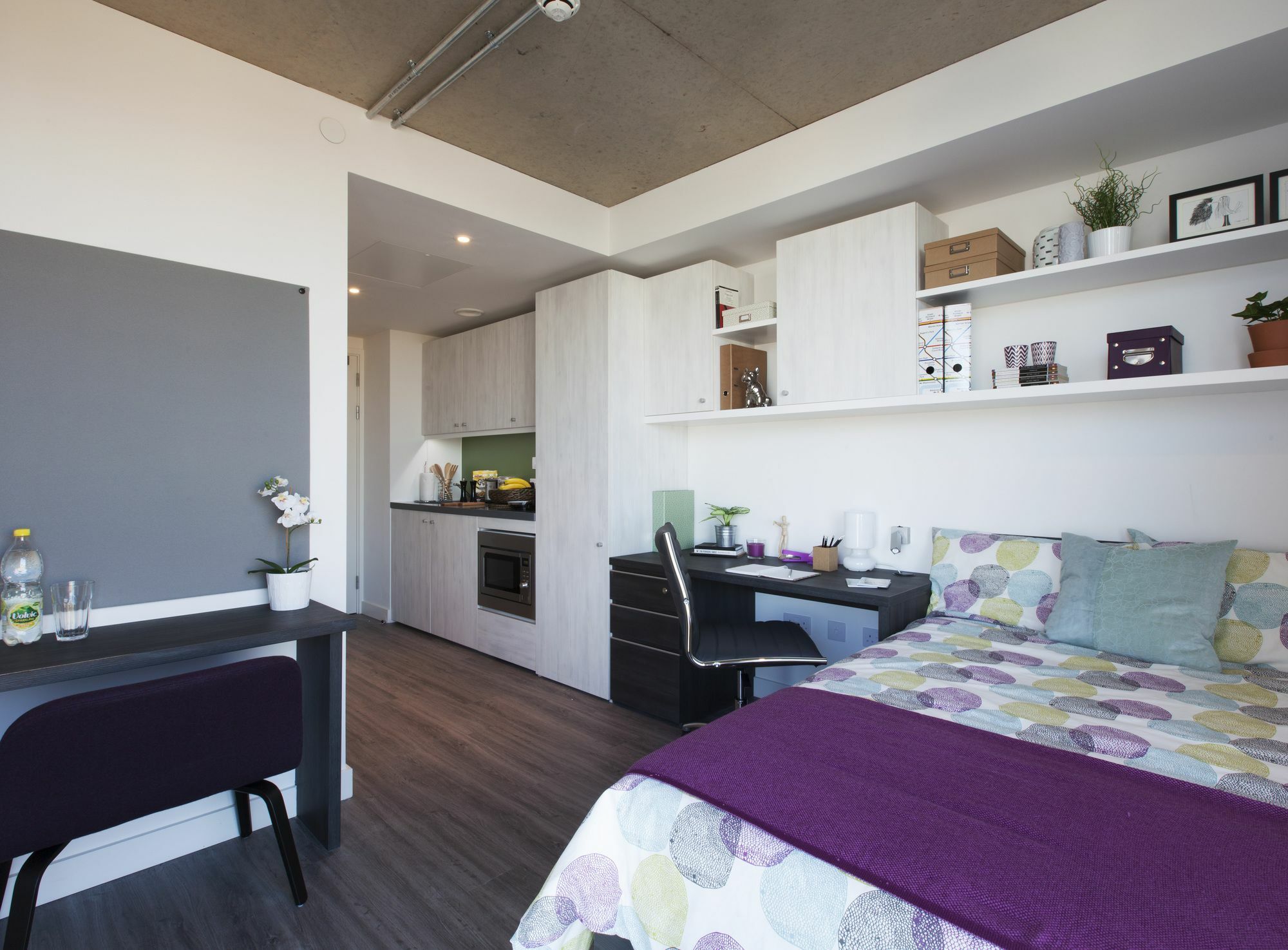 לונדון Pure Citystay Aldgate מראה חיצוני תמונה