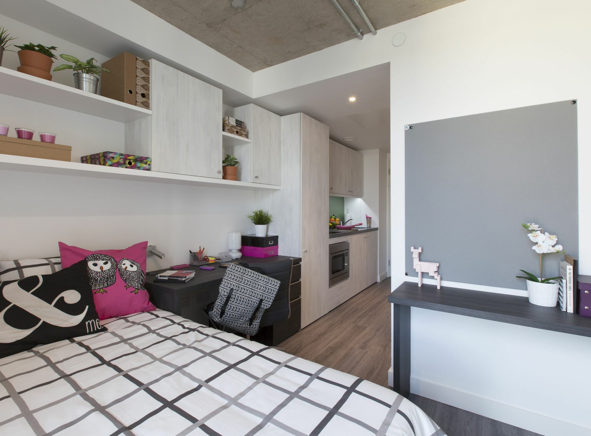 לונדון Pure Citystay Aldgate מראה חיצוני תמונה