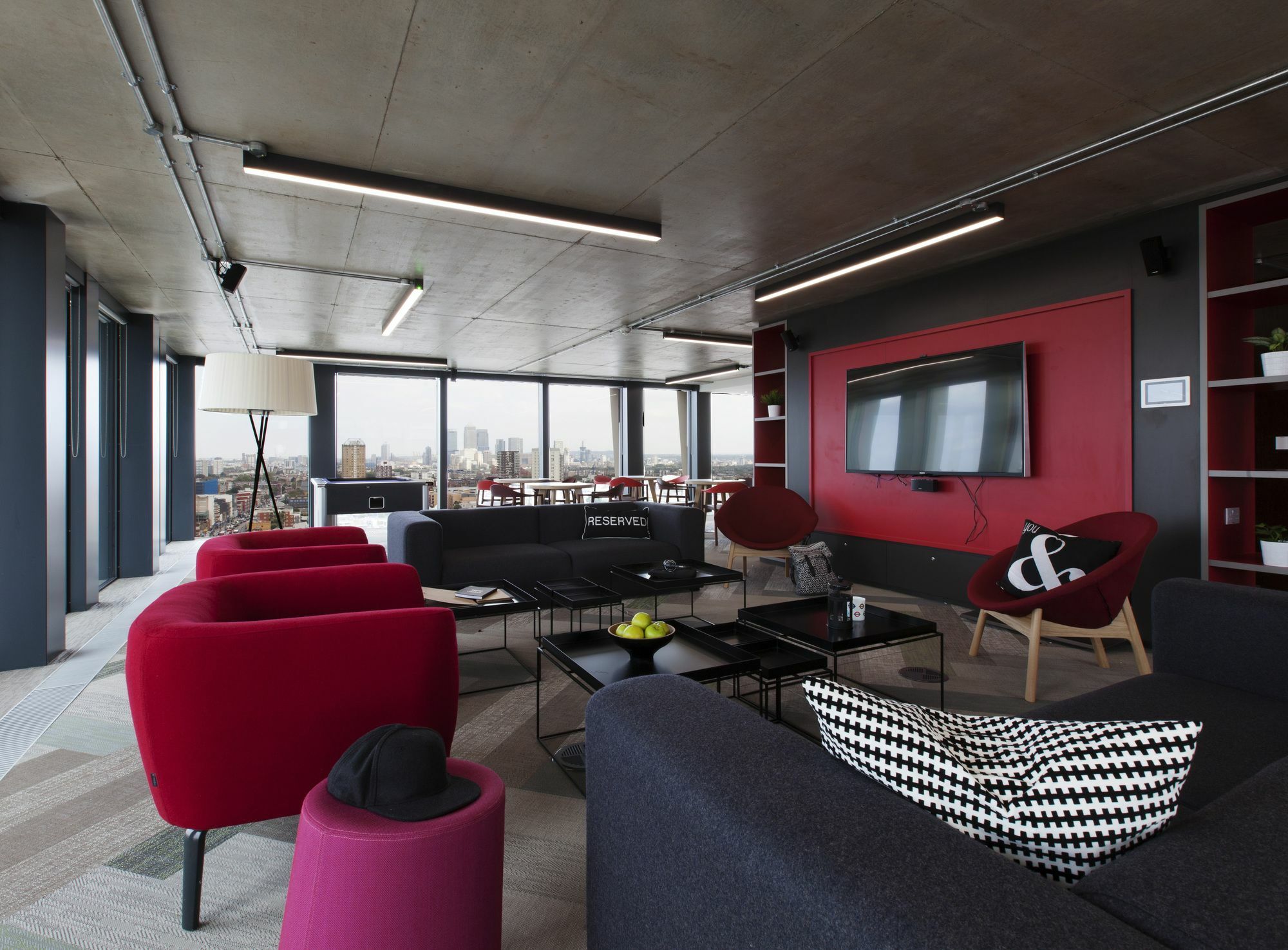 לונדון Pure Citystay Aldgate מראה חיצוני תמונה