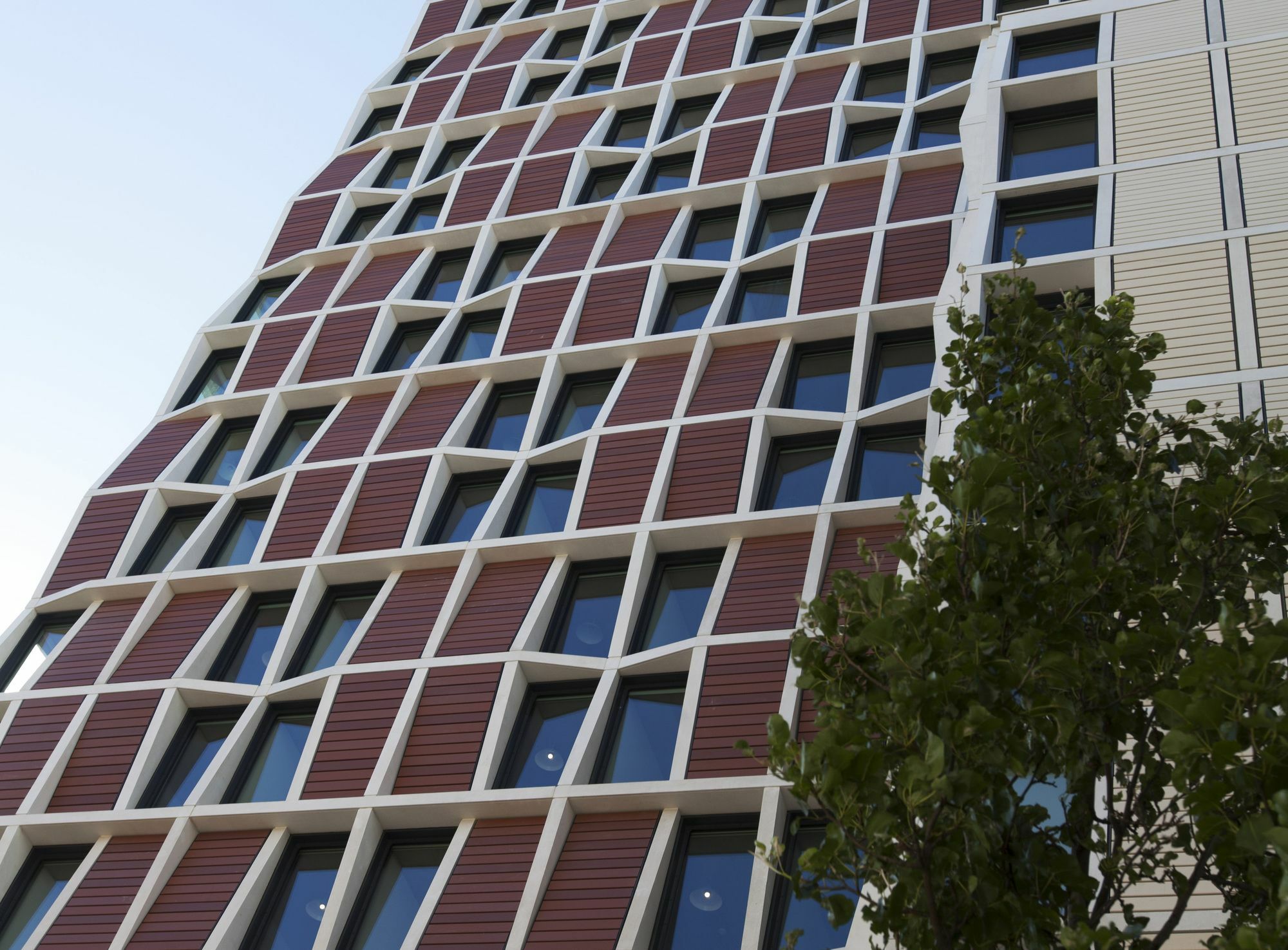 לונדון Pure Citystay Aldgate מראה חיצוני תמונה