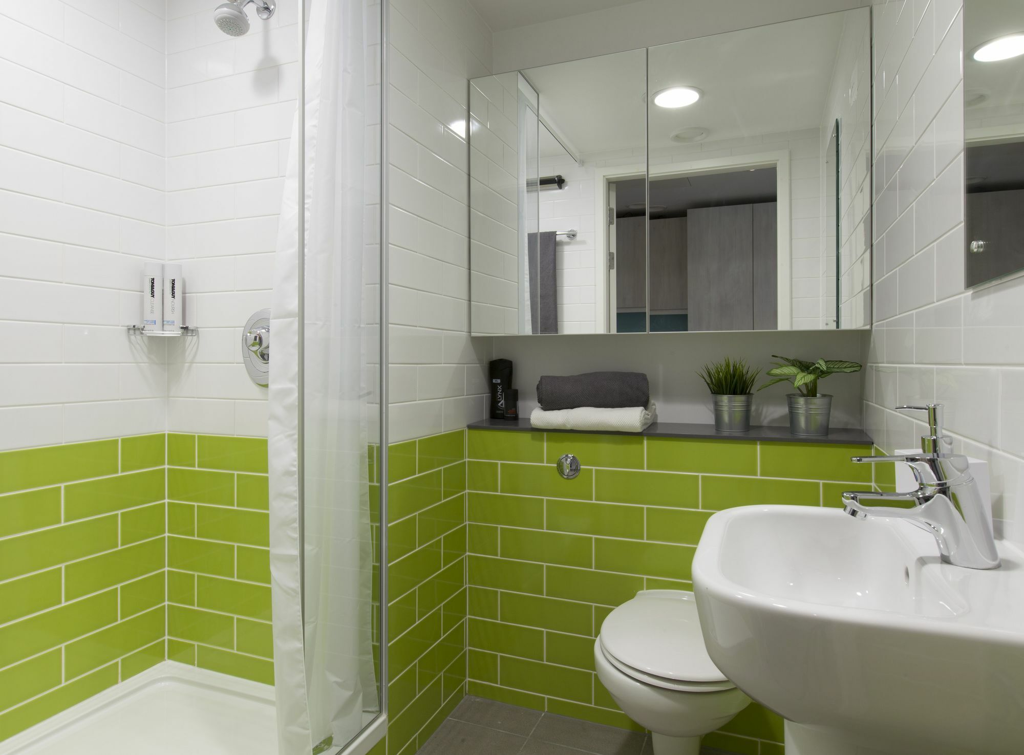 לונדון Pure Citystay Aldgate מראה חיצוני תמונה